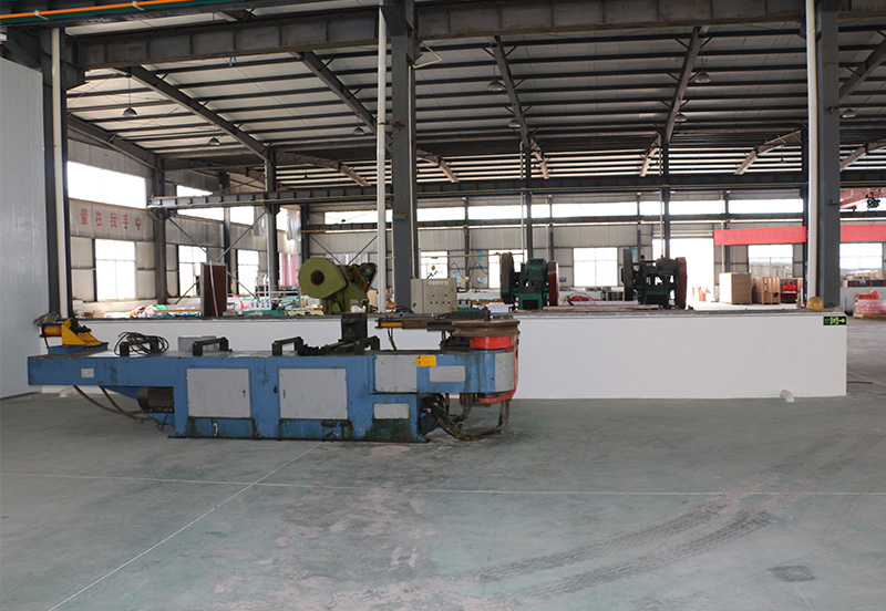 生產(chǎn)設(shè)備