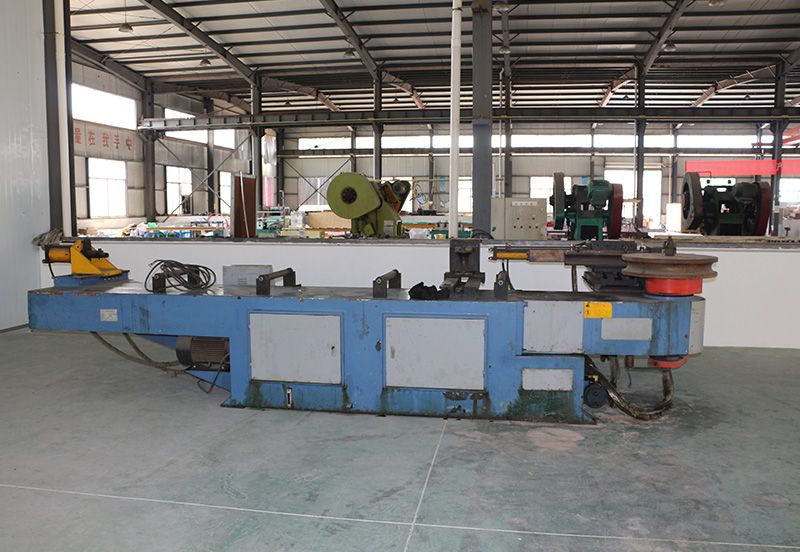 務(wù)實(shí)創(chuàng)新 產(chǎn)品精良 誠信為本